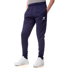 HUMMEL DONJI DEO HMLESSENTIAL TRAINING PANTS ZA MUŠKARCE