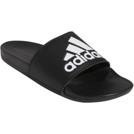 ADIDAS PAPUCE ADILETTE COMFORT ZA MUŠKARCE