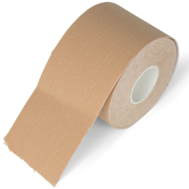 SECUTEX TRAKA  MEDICAL TAPE BEIGE UNISEX