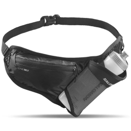 SALOMON TORBA ACTIVE SKIN HYDRATION BELT UNISEX