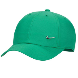 NIKE KACKET K NK DF CLUB CAP US CB MTSWSH ZA DEČAKE