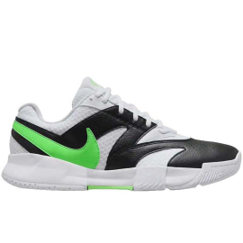 NIKE PATIKE M NIKE COURT LITE 4 ZA MUŠKARCE