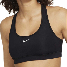 NIKE TOP G NK DF SWOOSH BRA ZA DEVOJČICE