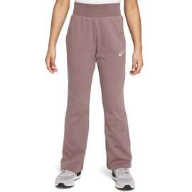 NIKE DONJI DEO G NSW FLARE PANT JSY LBR ZA DEVOJČICE