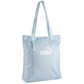 PUMA TORBA PUMA CORE BASE SHOPPER ZA ŽENE