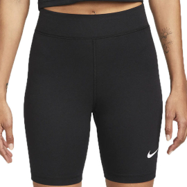 NIKE SORTS W NSW NK CLSC HR 8IN SHORT ZA ŽENE