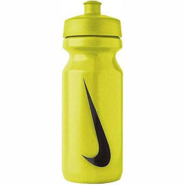 NIKE BIDON NIKE BIG MOUTH BOTTLE 2.0 22 OZ ATOMIC UNISEX