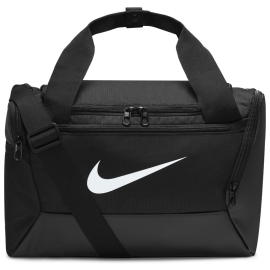 NIKE TORBA NK BRSLA XS DUFF - 9.5 (25L)