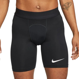 NIKE SORTS M NK DF STRIKE NP SHORT ZA MUŠKARCE