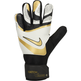 NIKE GOLMANSKE RUKAVICE NK GK MATCH JR - HO23 ZA DEČAKE