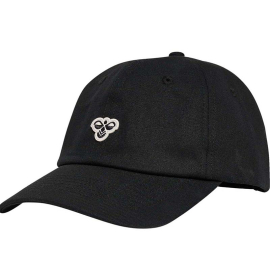 HUMMEL KAPA HMLBASEBALL CAP BEE ZA MUŠKARCE