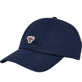 HUMMEL KAPA HMLBASEBALL CAP BEE ZA MUŠKARCE