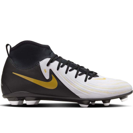 NIKE KOPACKE PHANTOM LUNA II CLUB FG/MG ZA MUŠKARCE