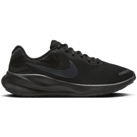 NIKE PATIKE REVOLUTION 7 ZA ŽENE