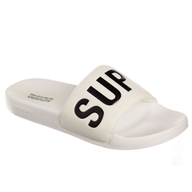 SUPERDRY MUSKE PAPUCE