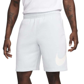 NIKE SORTS M NSW CLUB SHORT BB GX ZA MUŠKARCE