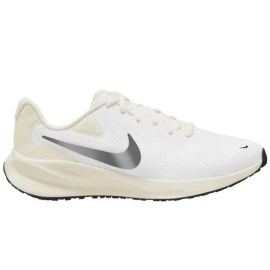 NIKE PATIKE REVOLUTION 7 ZA ŽENE