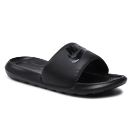 NIKE PAPUCE W VICTORI ONE SLIDE ZA ŽENE