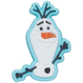 CROCS UKRAS DISNEY FROZEN 2 OLAF ZA DEVOJČICE