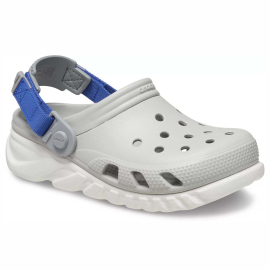 CROCS SANDALE DUET MAX II CLOG K ZA DEČAKE