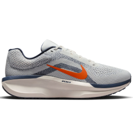 NIKE PATIKE AIR WINFLO 11 ZA MUŠKARCE