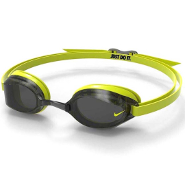 NIKE NAOCARE ZA PLIVANJE NIKE CHROME GOGGLE UNISEX