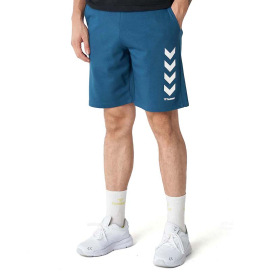 HUMMEL SORTS HMLKENS SHORTS ZA MUŠKARCE