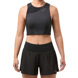 NNORMAL BRA CROPPED TOP W ZA ŽENE