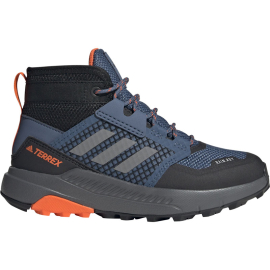 ADIDAS CIPELE TERREX TRAILMAKER MID R.RDY K WONSTE/GRETHR/IMPORA ZA DEČAKE