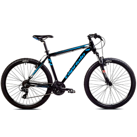 CAPRIOLO "MTB LEVEL 7.1 27.5""/21AL CR-PL" ZA MUŠKARCE