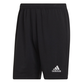 ADIDAS SORC ENT22 SHO ZA MUŠKARCE