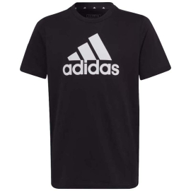 ADIDAS MAJICA U BL TEE ZA DEČAKE