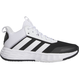 ADIDAS  OWNTHEGAME 2.0 PATIKE ZA MUŠKARCE