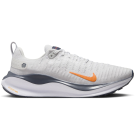 NIKE PATIKE REACTX INFINITY RUN 4 ZA MUŠKARCE