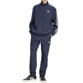ADIDAS TRENERKA KOMPLET M 3S WV TT TS       LEGINK ZA MUŠKARCE