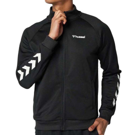 HUMMEL DUKS FALCONZO ZIP ZA MUŠKARCE