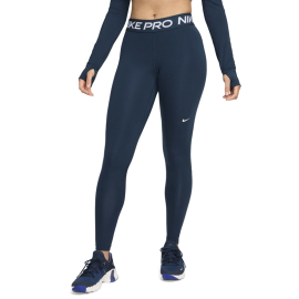 NIKE HELANKE W NP 365 TIGHT ZA ŽENE