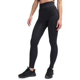 HUMMEL HELANKE MT DEFINE SEAMLESS SCRUNCH ZA ŽENE