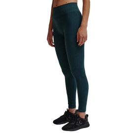 HUMMEL HELANKE MT DEFINE SEAMLESS SCRUNCH ZA ŽENE