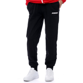 HUMMEL DONJI DEO  ELEMENTAL REGULAR ZA MUŠKARCE