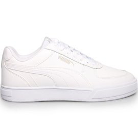 PUMA PATIKE CAVEN ZA MUŠKARCE