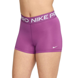 NIKE SORC W NP 365 SHORT 3IN ZA ŽENE