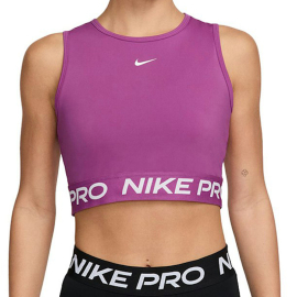 NIKE SPORTSKI TOP NIKE PRO DF 365 ZA ŽENE