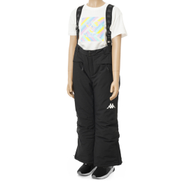 KAPPA DECIJE SKI PANTALONE KAPPA LEH JR ZA DEČAKE