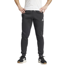 ADIDAS DONJI DEO ENT22 SW PNT ZA MUŠKARCE
