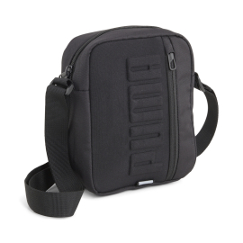 PUMA TORBA PUMA S PORTABLE ZA MUŠKARCE