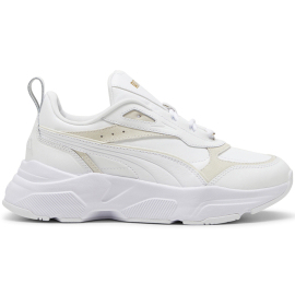 PUMA PATIKE PUMA CASSIA LUX ZA ŽENE