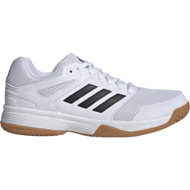 ADIDAS PATIKE SPEEDCOURT W ZA ŽENE