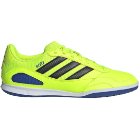 ADIDAS PATIKE SUPER SALA III ZA MUŠKARCE