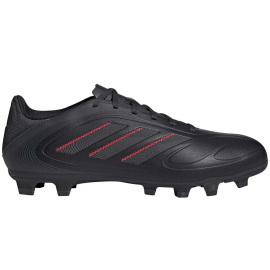 ADIDAS KOPACKE COPA PURE III CLUB ZA MUŠKARCE